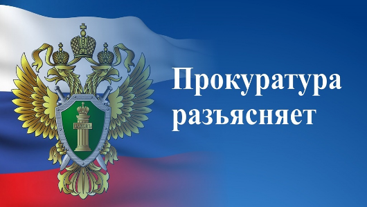 Временные ограничения на выезд должника из Российской Федерации