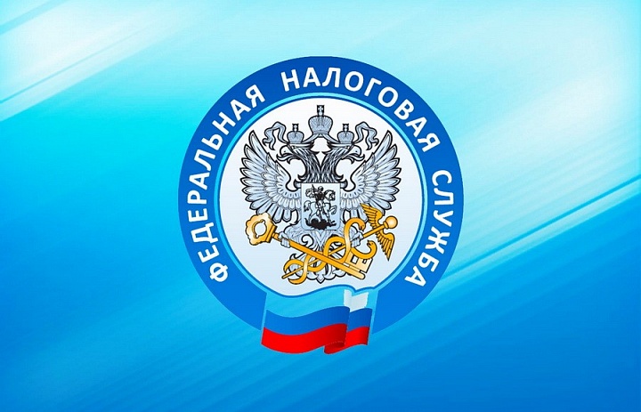 Управление ФНС России по Республике Алтай информирует налогоплательщиков о применении контрольно-кассовой техники  с 1 июля 2019 года
